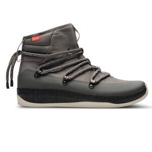 SKYE Unisex The Stnley Water Resistant Boot